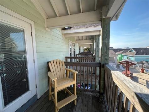 2212 State Highway 361 211 Port Aransas TX 78373