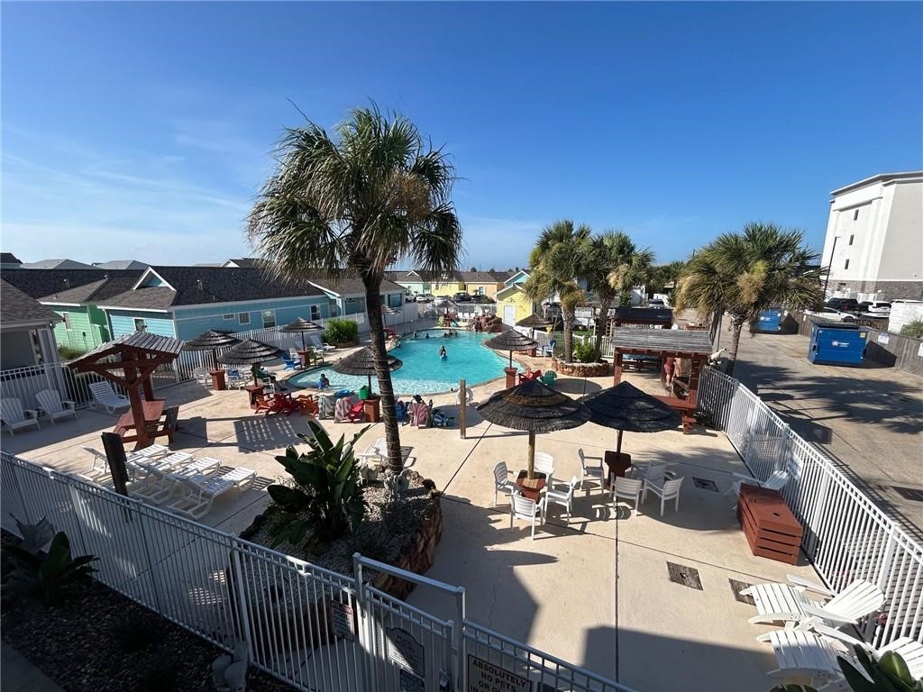 2212 State Highway 361 211 Port Aransas TX 78373