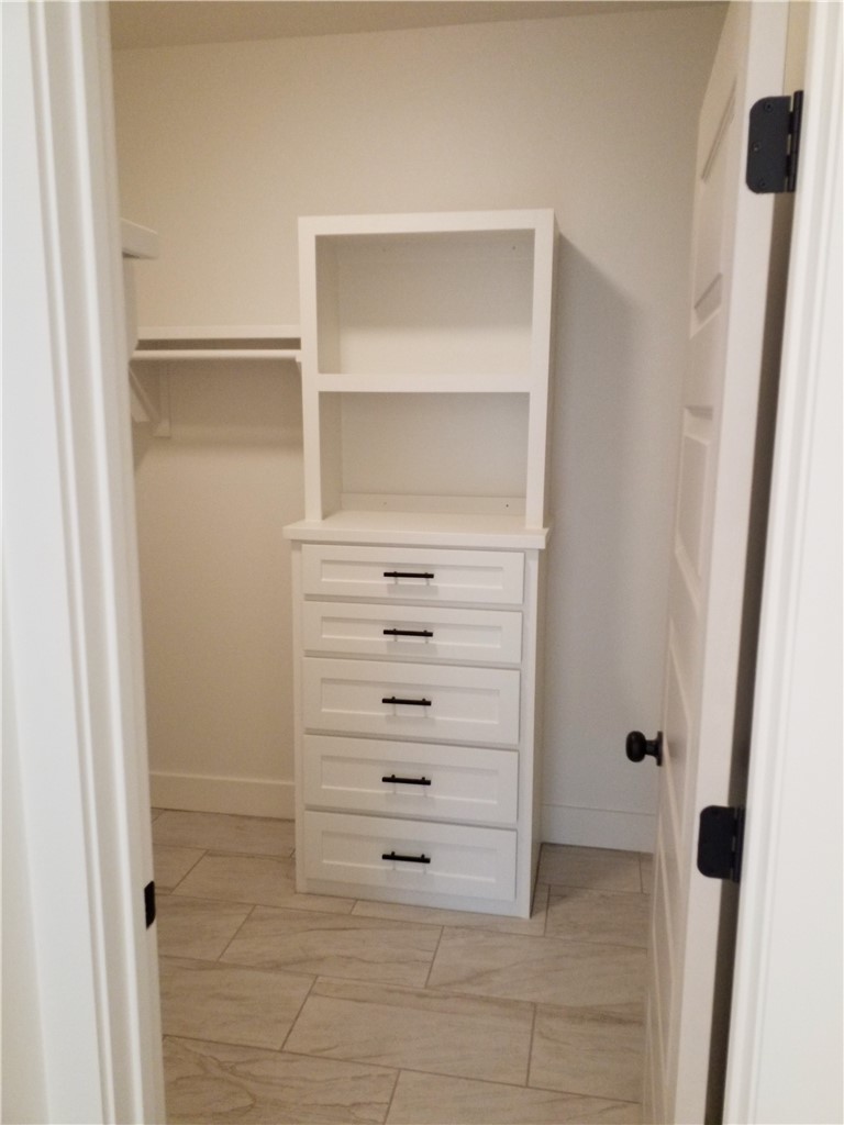 6718 La Salle Drive Corpus Christi TX 78414