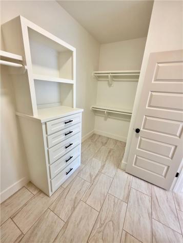 6718 La Salle Drive Corpus Christi TX 78414