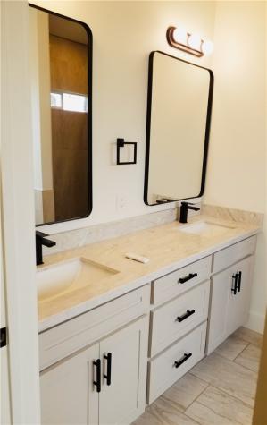 6718 La Salle Drive Corpus Christi TX 78414