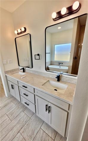 6718 La Salle Drive Corpus Christi TX 78414