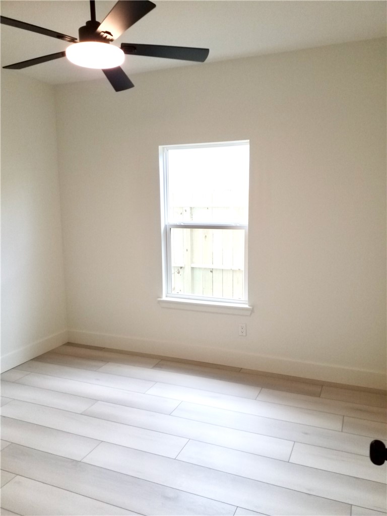 6718 La Salle Drive Corpus Christi TX 78414