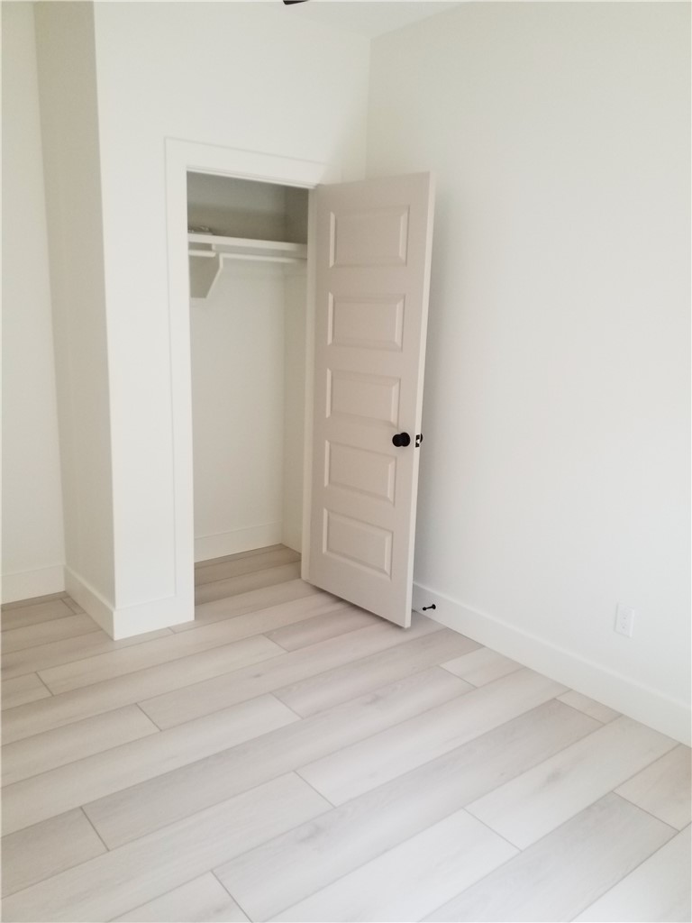 6718 La Salle Drive Corpus Christi TX 78414