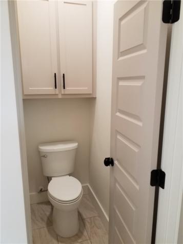 6718 La Salle Drive Corpus Christi TX 78414