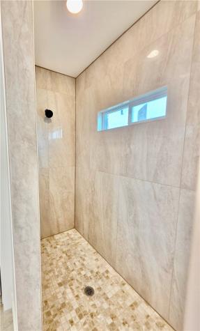 6718 La Salle Drive Corpus Christi TX 78414