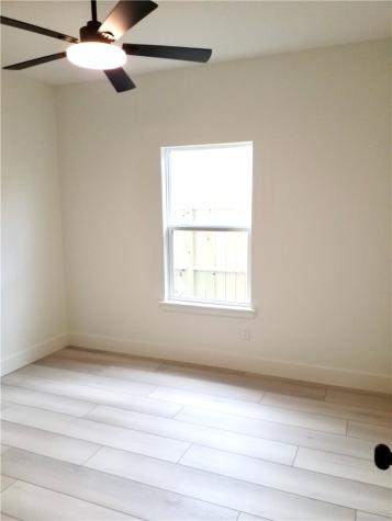 6718 La Salle Drive Corpus Christi TX 78414