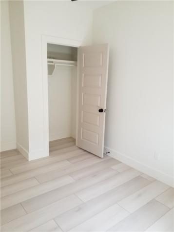 6718 La Salle Drive Corpus Christi TX 78414