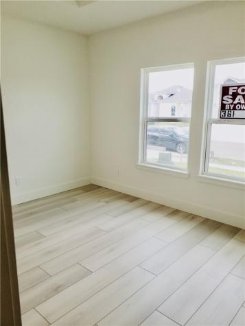 6718 La Salle Drive Corpus Christi TX 78414