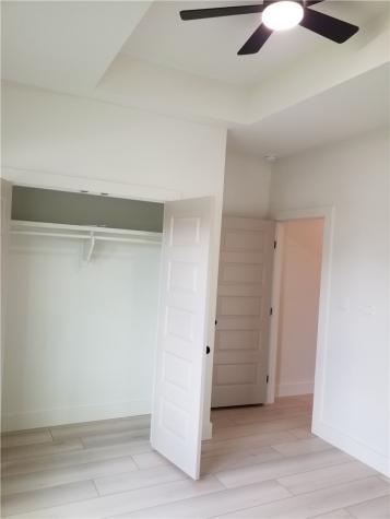 6718 La Salle Drive Corpus Christi TX 78414