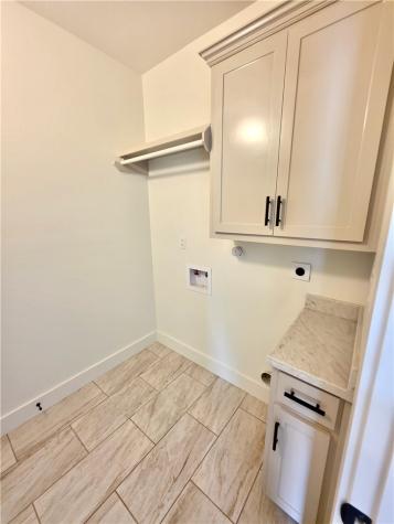 6718 La Salle Drive Corpus Christi TX 78414