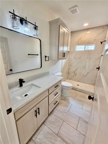 6718 La Salle Drive Corpus Christi TX 78414