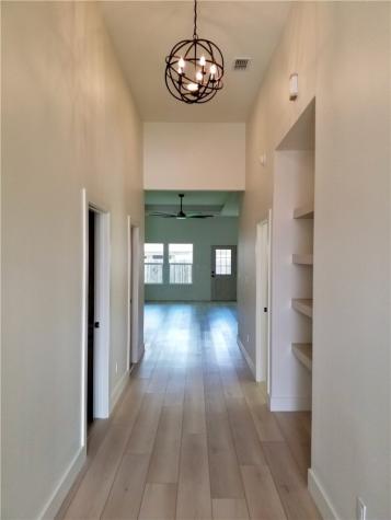 6718 La Salle Drive Corpus Christi TX 78414