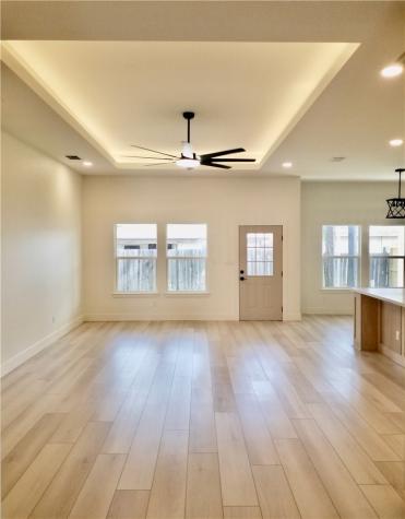 6718 La Salle Drive Corpus Christi TX 78414