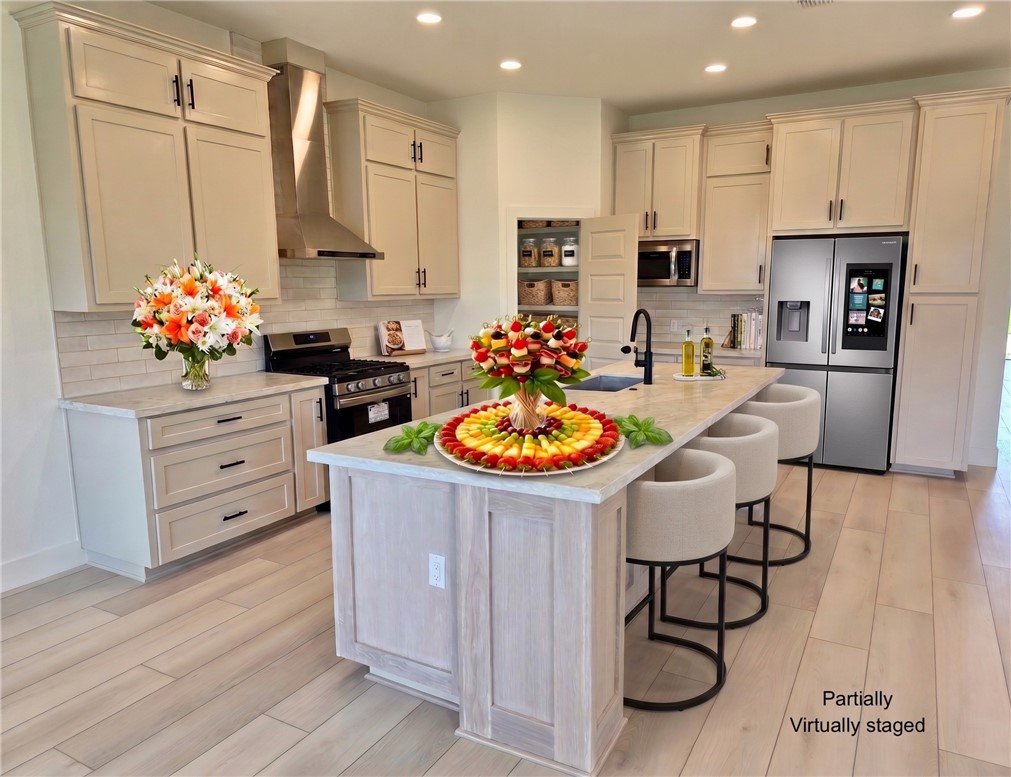 6718 La Salle Drive Corpus Christi TX 78414