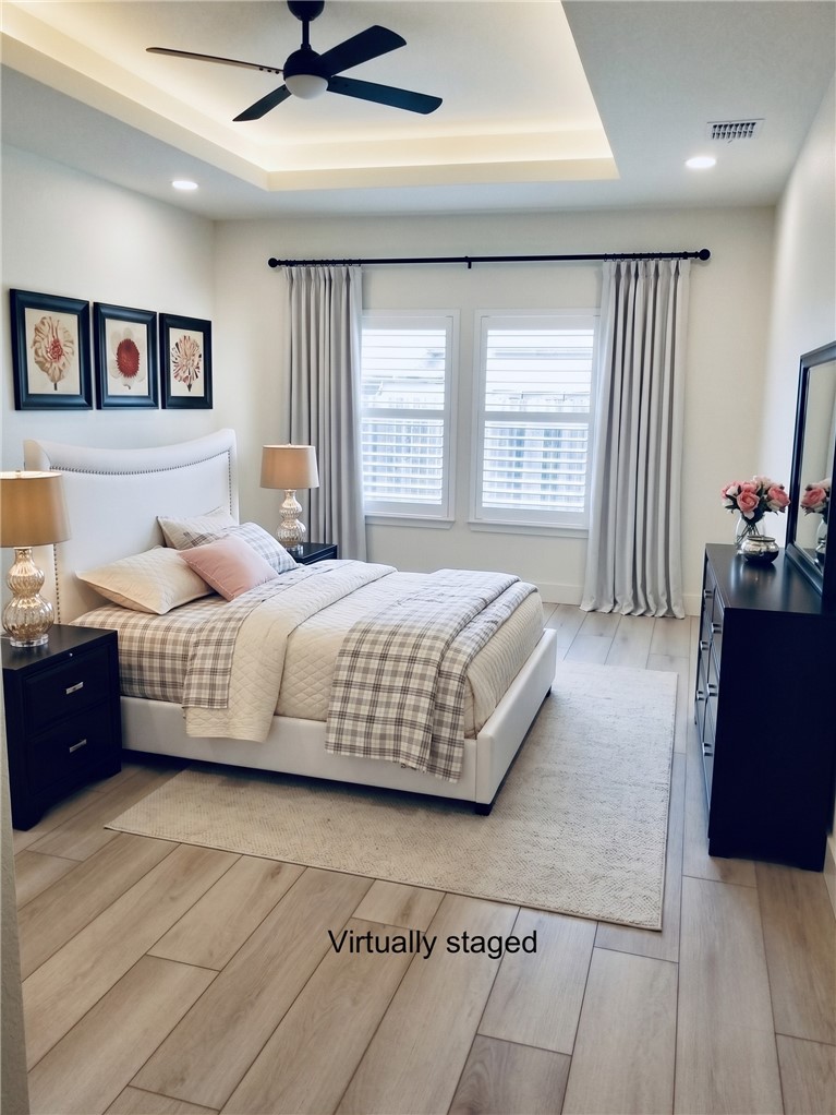6718 La Salle Drive Corpus Christi TX 78414