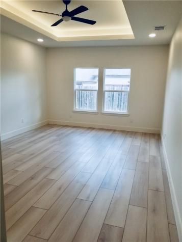 6718 La Salle Drive Corpus Christi TX 78414