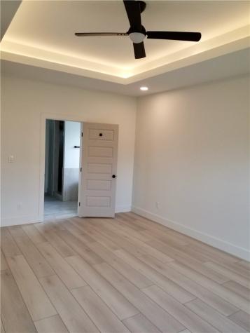 6718 La Salle Drive Corpus Christi TX 78414
