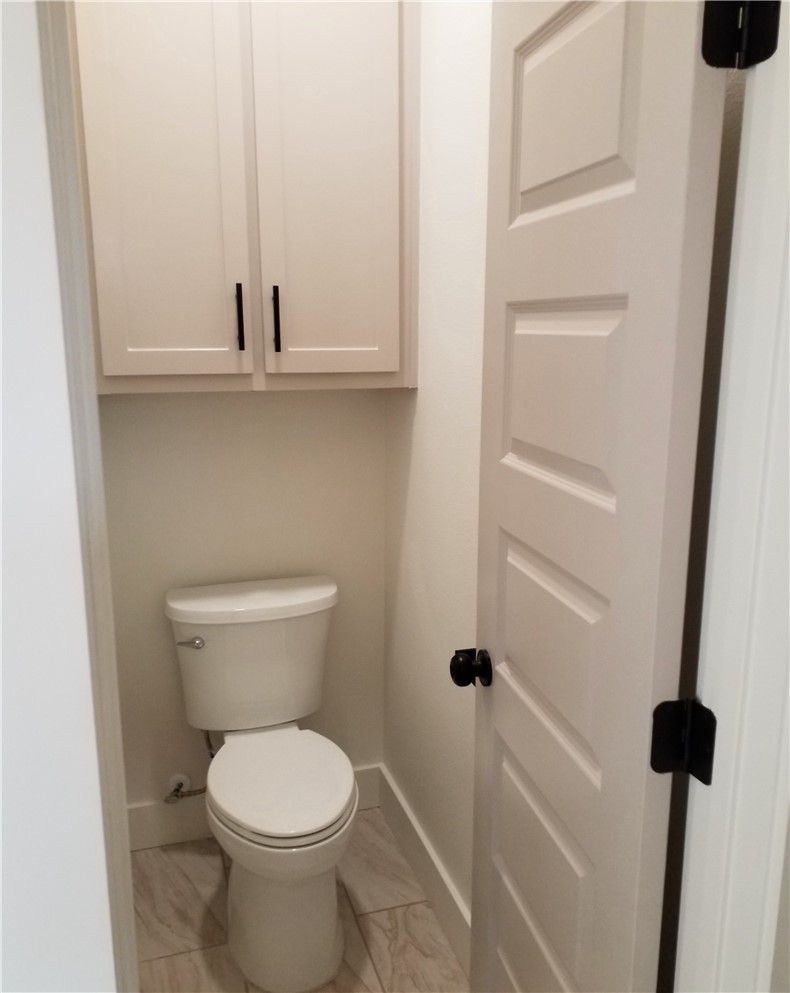6718 La Salle Drive Corpus Christi TX 78414