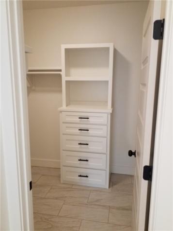 6718 La Salle Drive Corpus Christi TX 78414