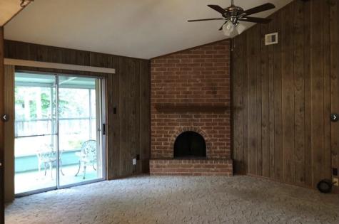1005 Barcelona Street Portland TX 78374