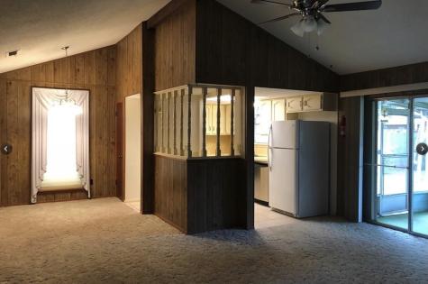 1005 Barcelona Street Portland TX 78374