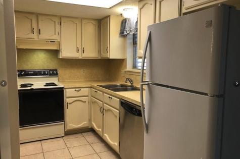 1005 Barcelona Street Portland TX 78374