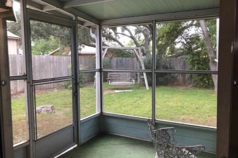 1005 Barcelona Street Portland TX 78374