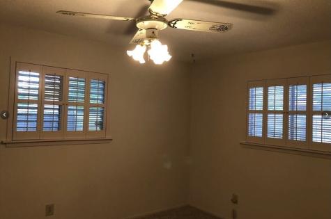 1005 Barcelona Street Portland TX 78374