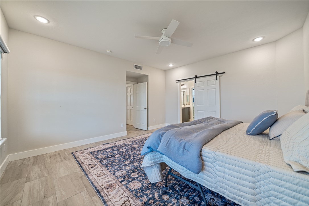 6081 Ennis Joslin Corpus Christi TX 78412