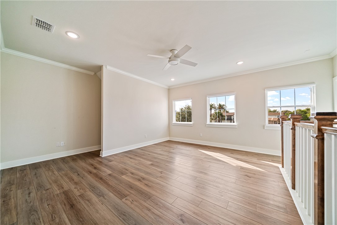 6081 Ennis Joslin Corpus Christi TX 78412
