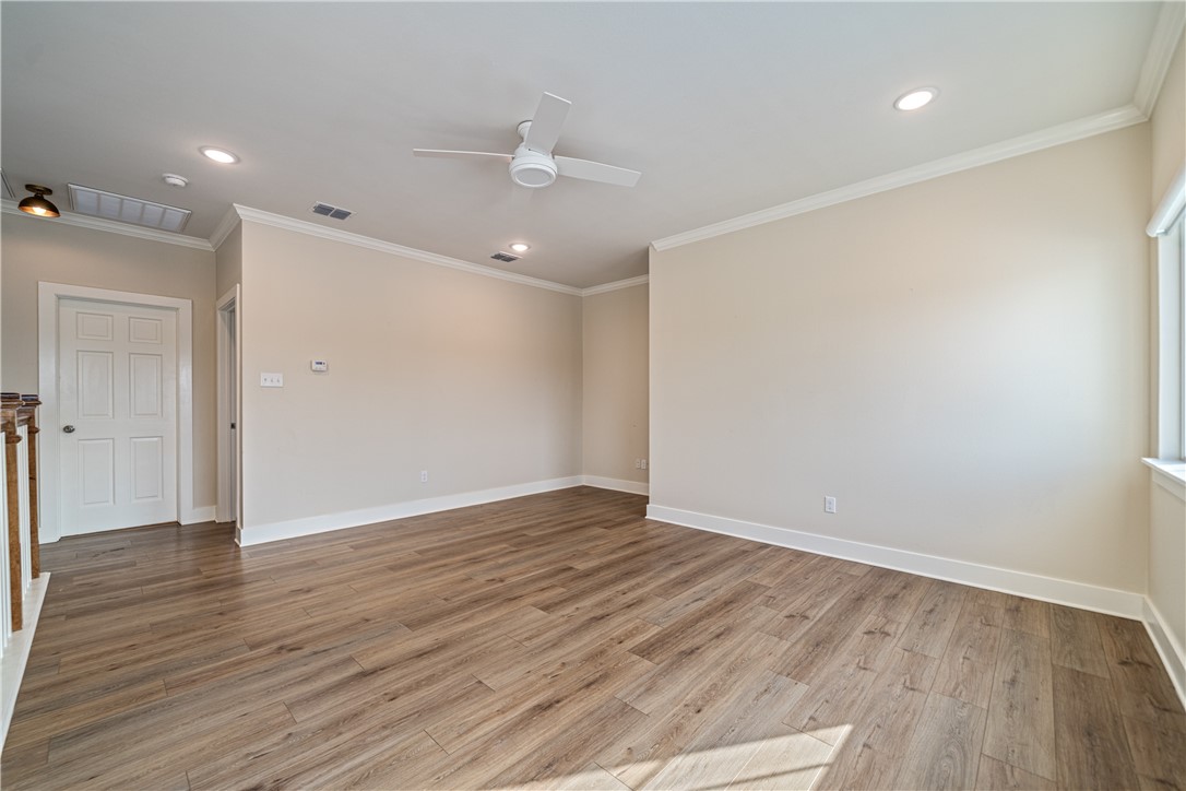 6081 Ennis Joslin Corpus Christi TX 78412