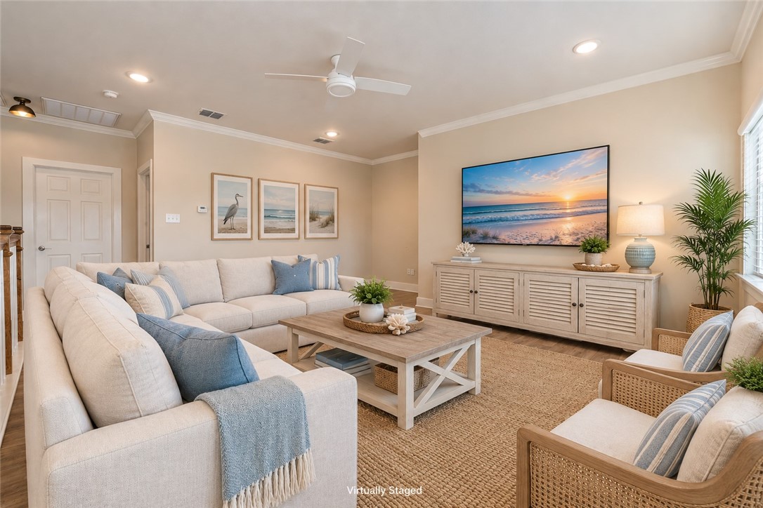 6081 Ennis Joslin Corpus Christi TX 78412