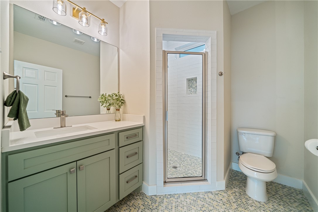 6081 Ennis Joslin Corpus Christi TX 78412