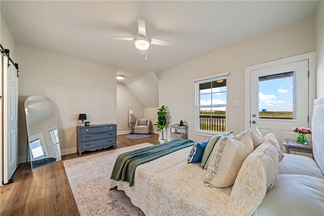 6081 Ennis Joslin Corpus Christi TX 78412