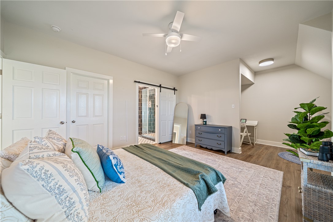 6081 Ennis Joslin Corpus Christi TX 78412