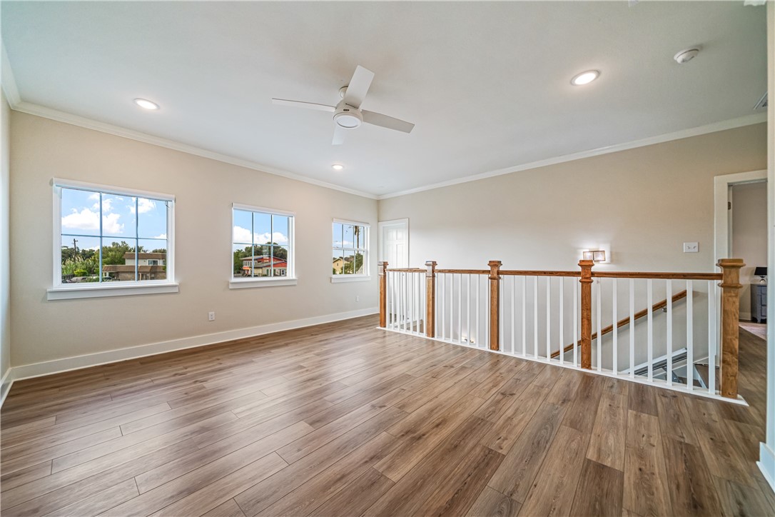 6081 Ennis Joslin Corpus Christi TX 78412