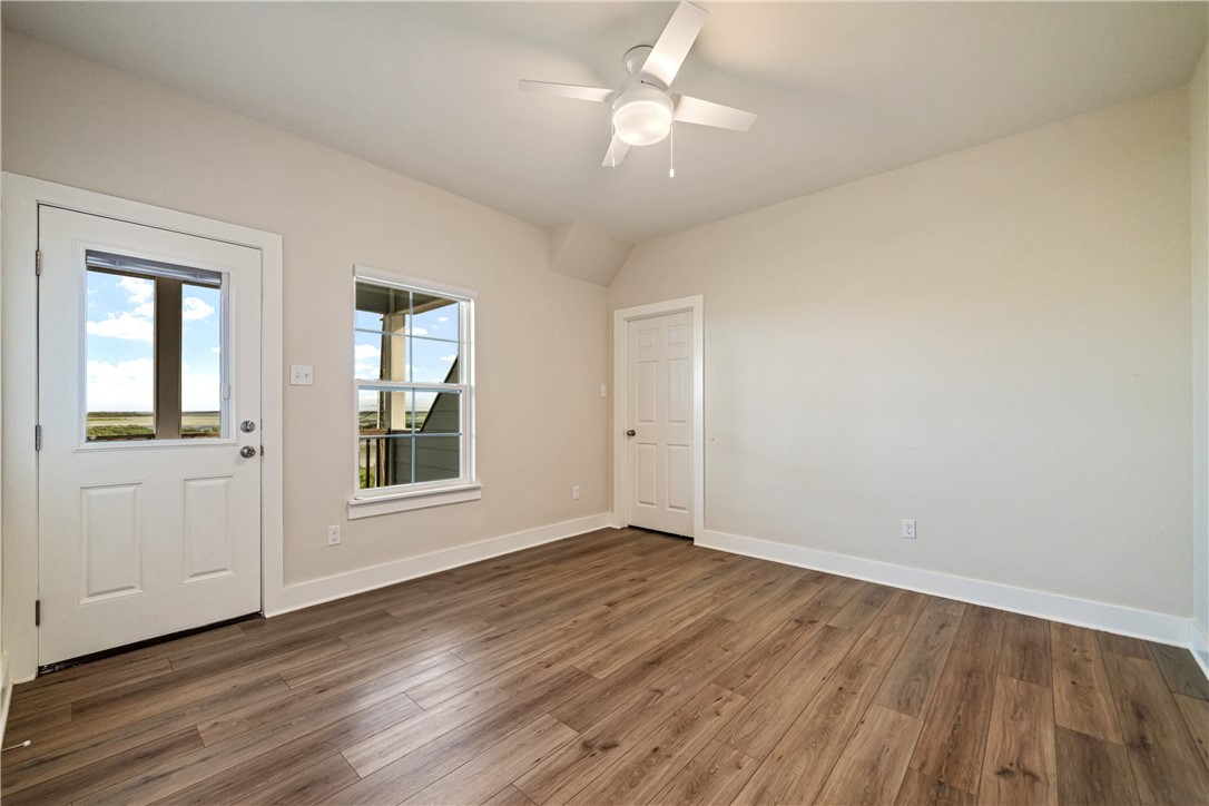 6081 Ennis Joslin Corpus Christi TX 78412