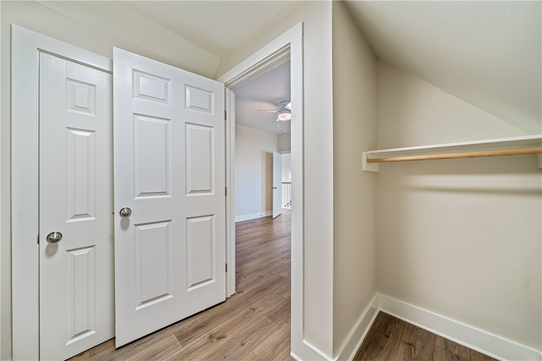 6081 Ennis Joslin Corpus Christi TX 78412
