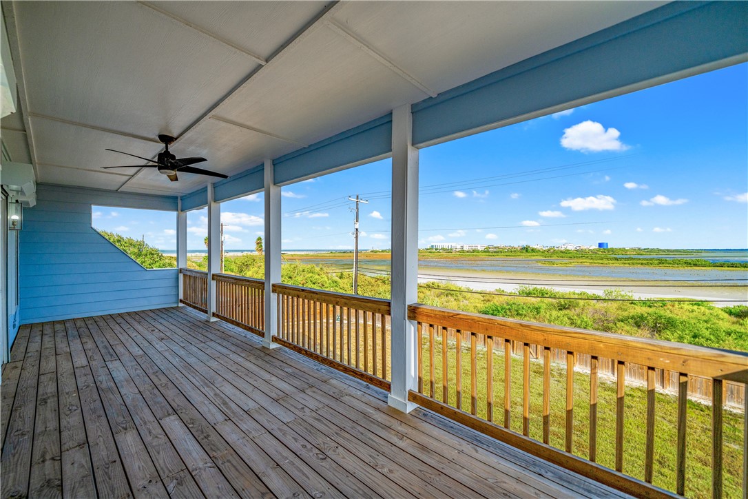 6081 Ennis Joslin Corpus Christi TX 78412