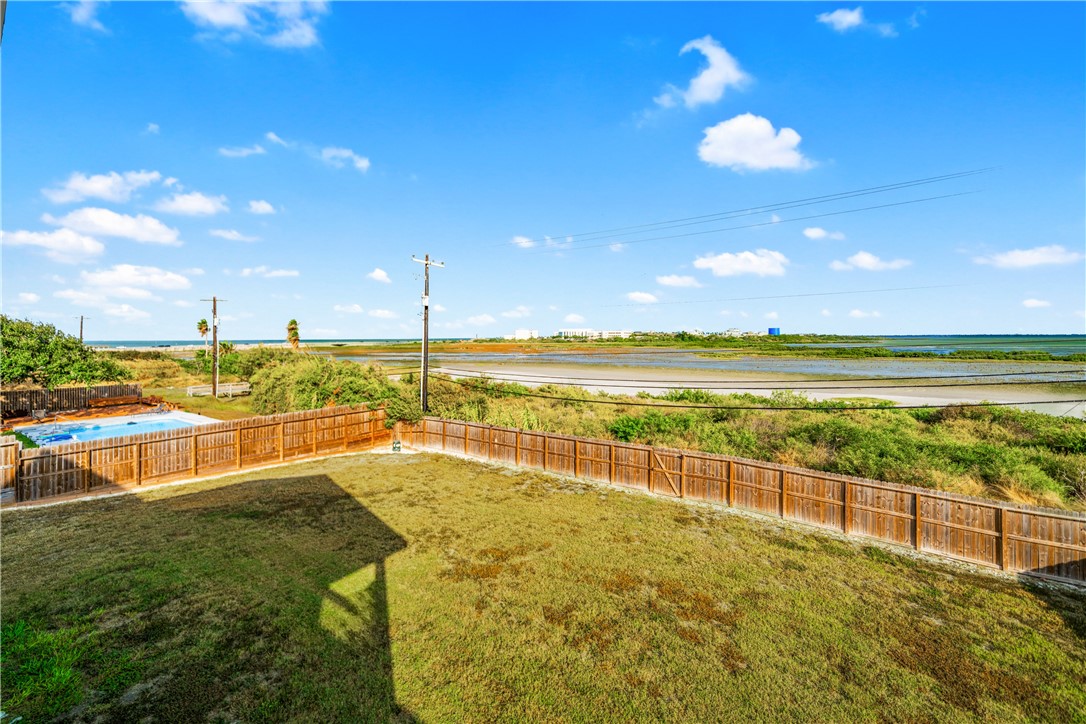 6081 Ennis Joslin Corpus Christi TX 78412