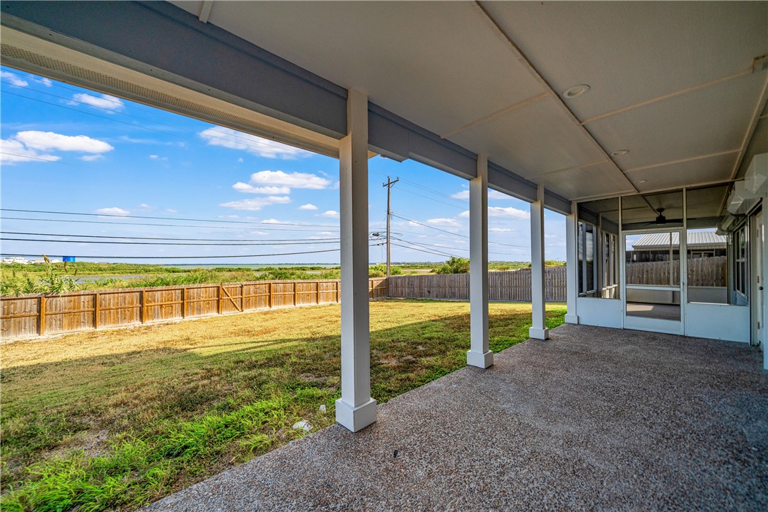 6081 Ennis Joslin Corpus Christi TX 78412
