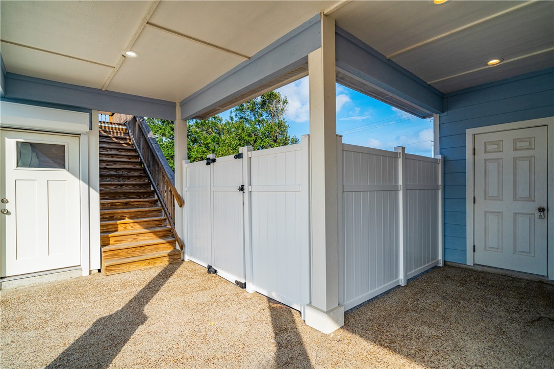 6081 Ennis Joslin Corpus Christi TX 78412