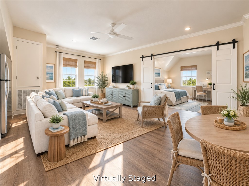6081 Ennis Joslin Corpus Christi TX 78412