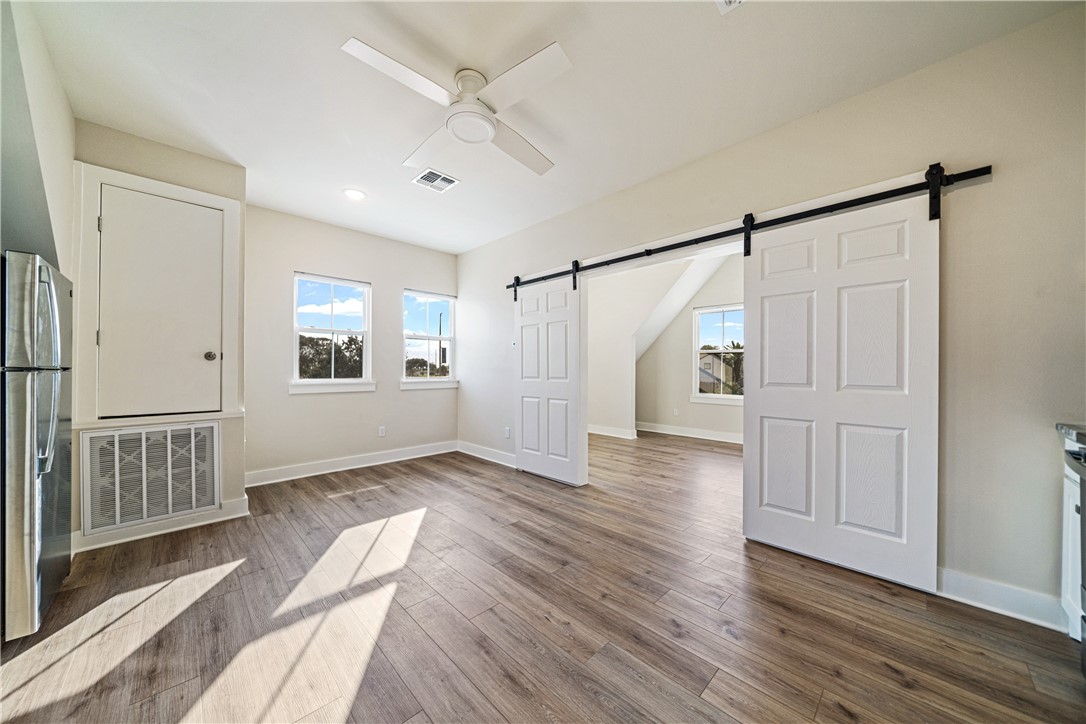 6081 Ennis Joslin Corpus Christi TX 78412