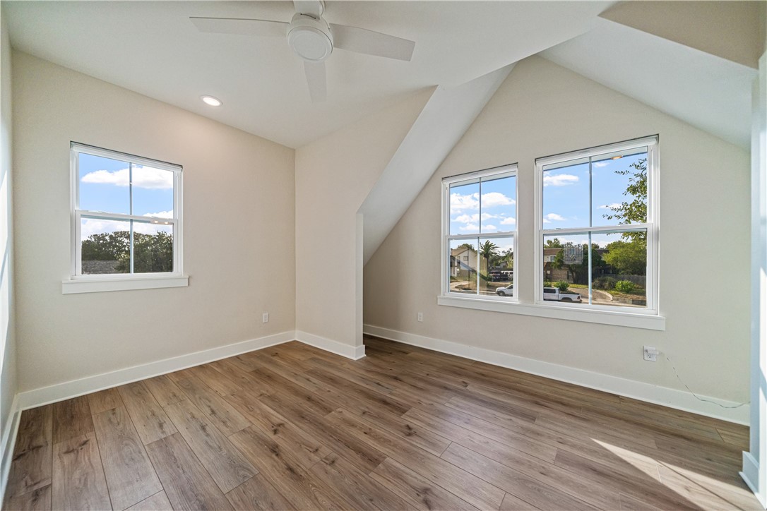 6081 Ennis Joslin Corpus Christi TX 78412