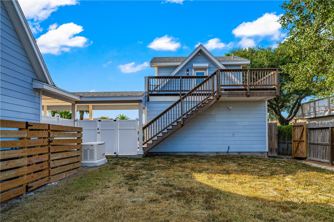 6081 Ennis Joslin Corpus Christi TX 78412