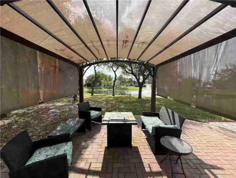 107 Augusta Circle Aransas Pass TX 78336