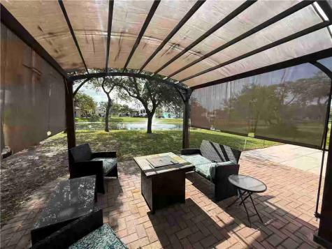 107 Augusta Circle Aransas Pass TX 78336