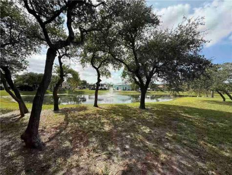 107 Augusta Circle Aransas Pass TX 78336